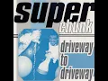 Driveway to Driveway (Acoustic)