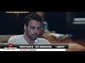 Murat Dalkılıç Ft. Oğuzhan Koç - Aşinayız - (Official Video) En Yeni