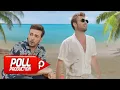 Murat Dalkılıç Ft. Oğuzhan Koç - Aşinayız - (Official Video) En Yeni