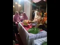 Download Lagu Do'a adat jawa  widodareni