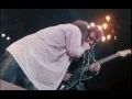Download Lagu Cold Chisel - Wild Thing (Last Stand)