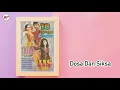 Download Lagu Iis Dahlia - Dosa Dan Siksa (Jaipong) (Official Audio)