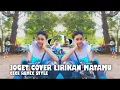 Download Lagu 🌴(COVER LAGU JOGET LIRIKAN MATAMU)🌴BY_CECE REMIX STYLE✅