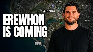 Erewhon Costa Mesa Why Costa Mesa Real Estate Is About to Change Orange County Real Estate