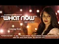Download Lagu What Now Teaser