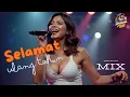 Download Lagu 🎉 SUKA RIA | KOMPILASI KOPLO 2025 VOL. 1 🎉