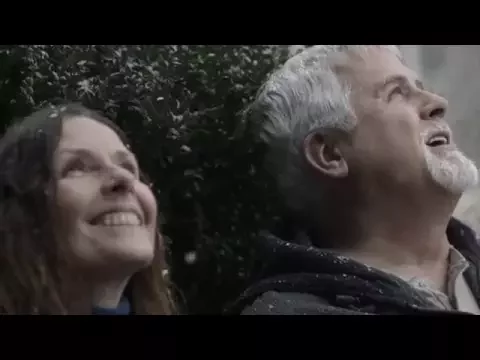 Trailer for Best Friends Genetically Modified