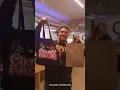 Catalyst Figueroa Grand Opening Recap