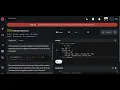 Codewars Maximum subarray sum Python 5 kyu