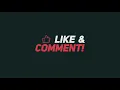 Maeta - Habits (Lyrics)
