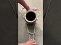 Download Lagu Cross bucket knot“Knot skills” practical knot