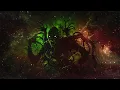 Download Lagu Repeller \u0026 Dark Entities - SHADOWMAN