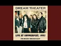Download Lagu A Fortune in Lies (Live)