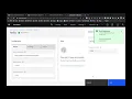 Shipwright v0 1 0 on IBM Cloud Code Engine Beta