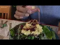 San Antonio s Comfort Cafe tops Yelp s list of 100 best places to eat in Texas