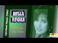 Download Lagu Nella Regar - Untuk Apa Titip Salam