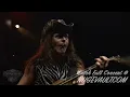 EXCLUSIVE NEWLY UNEARTHED LIVE FOOTAGE