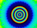 Europa (Earth's Cry, Heavens Smile)   CARLOS Santana