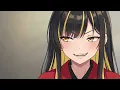 人誑し / ひとたらし / 桑田佳祐 covered by MABOYORU
