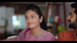 Amulya Milk Powder | Powering Champions | Commonwealth Games 2026