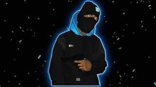 لحن دريل حزين فري ستايل لحن راب دريل حزين 