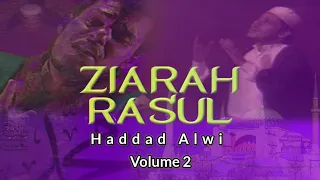 Download Sholawat Badar - Haddad Alwi ( Official Music Video ) MP3