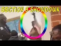 Download Lagu If I Don’t Get Section 8… No One Does! Viral TikTok Housing Meltdown