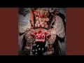 Download Lagu Tabuh Bebarongan Klasik, Kupu-kupu Barong, Tambahan Kelod (Live)