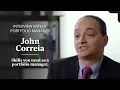 Portfolio Manager Skills You Need to Succeed - Expert Tips