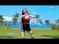 Download Lagu DJ SAYANG CINTAKU ISTIMEWA SLOW BASS REMIX PARGOY TIKTOK VIRAL TERBARU 2023