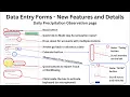 CoCoRaHS Mobile App - User Guide