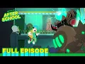 Download Lagu Dead End: Paranormal Park | Full Episode | Netflix After School