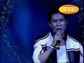 Download Lagu Anh Không Còn Yêu Em Nữa Đâu -  Lý Hải