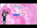 Luv Me Again - PnB Rock