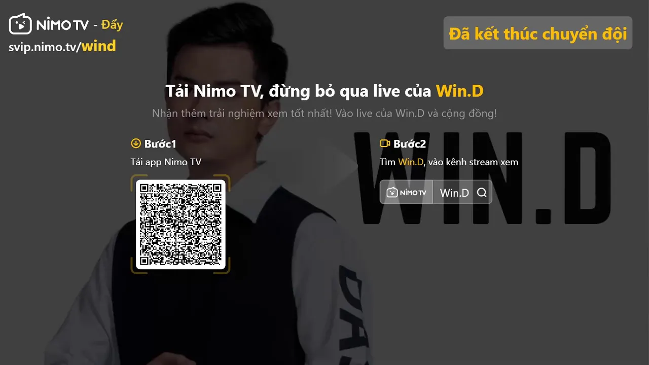 Win.D nè
