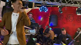 جيبولو الحنة العريس تزوج وتهنئ الشاب يحي النايلي لايف 