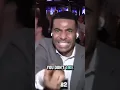 THIS IS HISTORY Reporter reacts to Knicks win