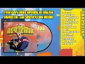 Every My Hero Academia opening in English
