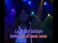 Download Lagu Koes Plus - 07a - Penyanyi Tua