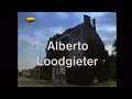 Download Lagu Samson \u0026 Gert - Alberto Loodgieter - Deel 1