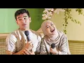 Download Lagu MALAM INI❗SELFI YAMMA SANGAT BERBEDA, SAMPAI PERUBAHAN SELFI MEMBUAT HARI PUTRA KEHERANAN