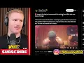 Joaquin Buckley Says He’s RETIRING from MMA After One FINAL Fight…