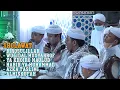 Download Lagu Sholawat Merdu || Santri Rubath Nurul Fajri