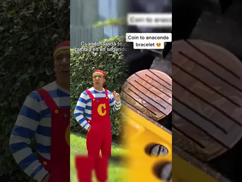 #pov #fyp #trending #funnyvideo #youtubeshort  #viral #video #viralvideo#skit #comedy