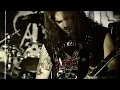 Suicidal Angels - Beggar Of Scorn (Official Video)