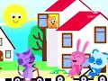 They Might Be Giants - Hot Dog! (Fan made TMBG Video)