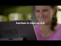 Shift4 Dine Customer Stories
