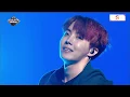 Download Lagu BTS (방탄소년단) CYPHER 4 LIVE | @ BTS COUNTDOWN