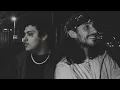 Russ - Do You Feel The Same (David Brandon Remix) 