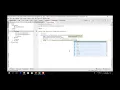 Circular Image View in Android Studio